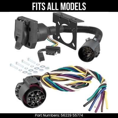 2004 chevy 2500hd trailer wiring diagram