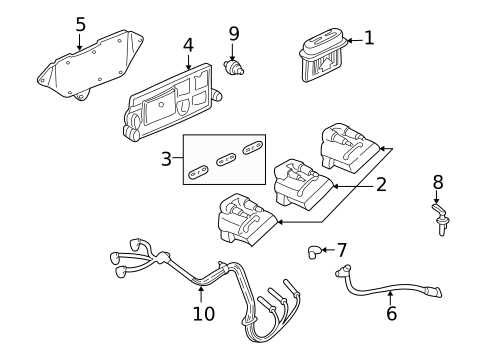 2004 chevy impala wiring diagram