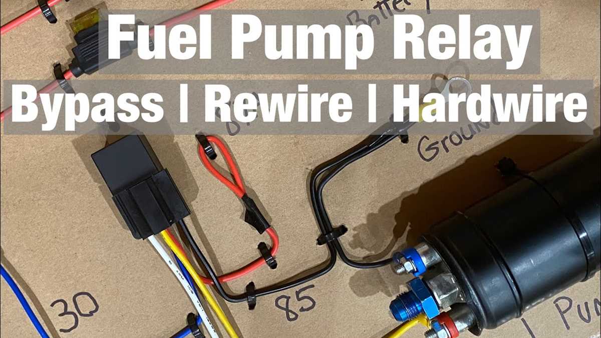 2004 chevy silverado fuel pump wiring diagram 2004 chevy silverado fuel pump wiring diagram