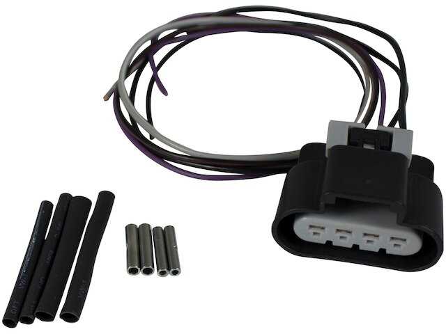 2004 chevy silverado fuel pump wiring diagram 2004 chevy silverado fuel pump wiring diagram