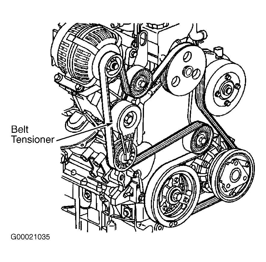 2004 chevy venture radio wiring diagram