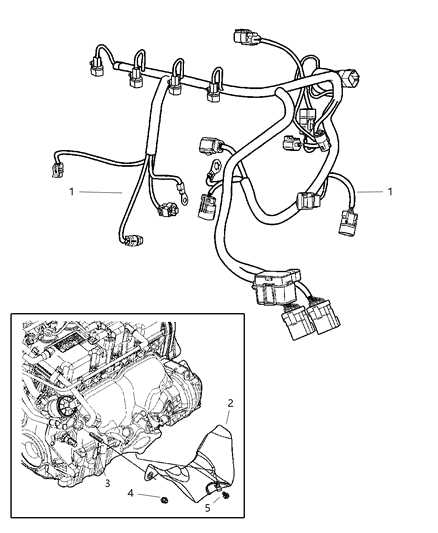 2004 dodge neon stereo wiring diagram