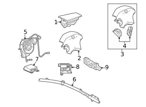 2004 dodge stratus wiring diagram 2004 dodge stratus wiring diagram