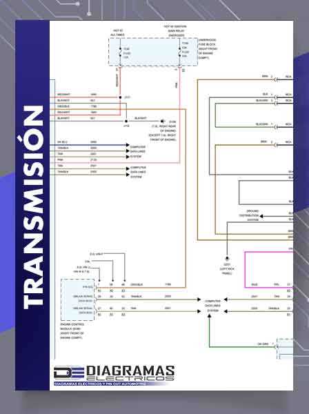 2004 dodge stratus wiring diagram 2004 dodge stratus wiring diagram