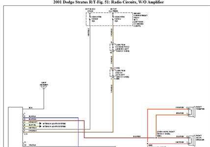 2004 dodge stratus wiring diagram 2004 dodge stratus wiring diagram