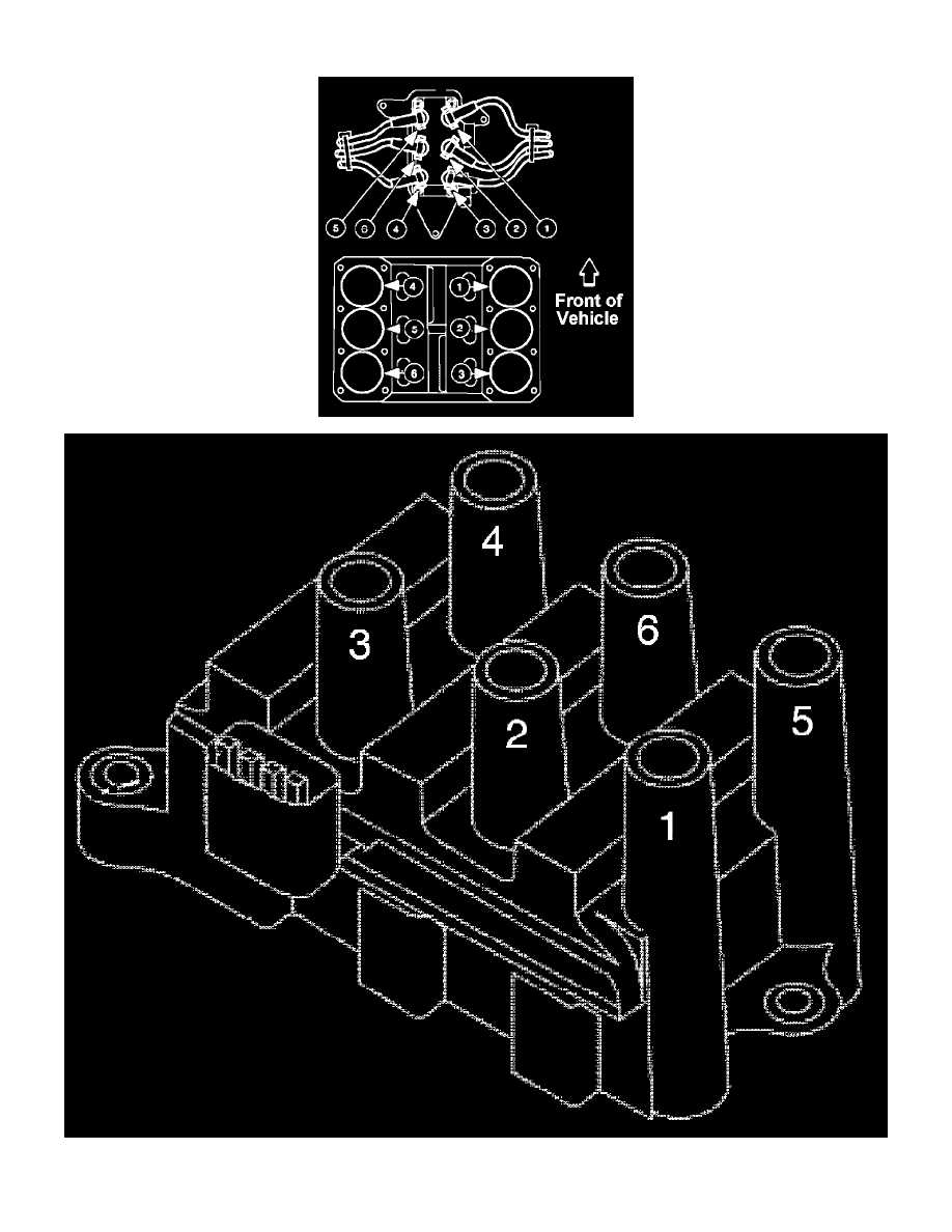 2004 ford freestar wiring diagram 2004 ford freestar wiring diagram