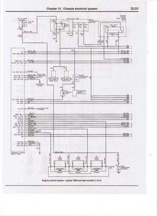2004 ford freestar wiring diagram 2004 ford freestar wiring diagram