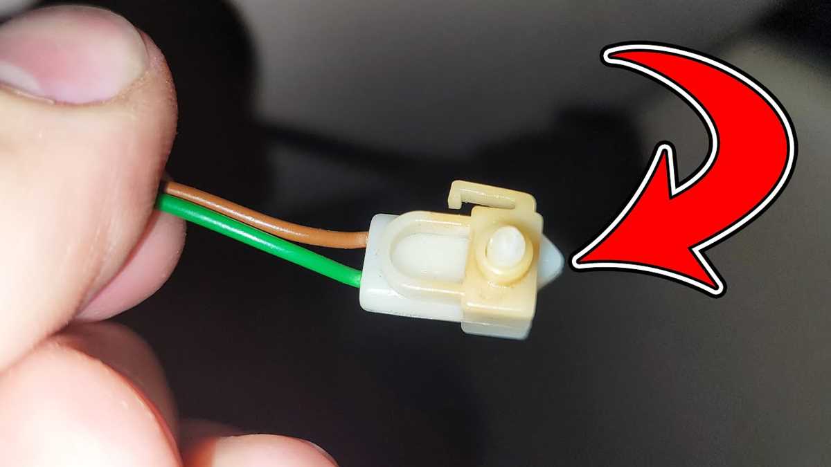 2004 gmc sierra ignition switch wiring diagram