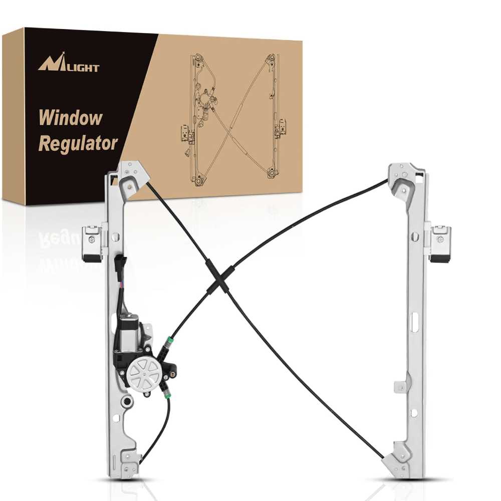 2004 gmc wiring diagram