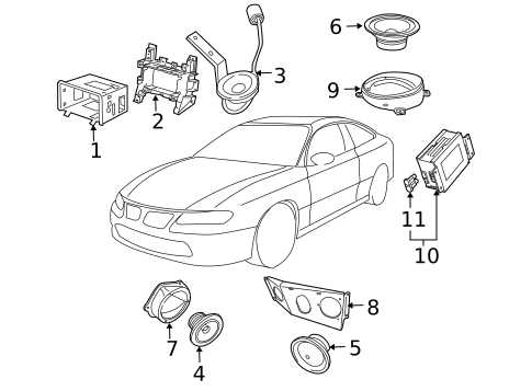 2004 gto wiring diagram 2004 gto wiring diagram