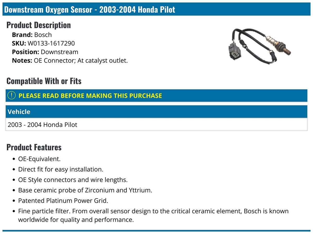 2004 honda pilot wiring diagram
