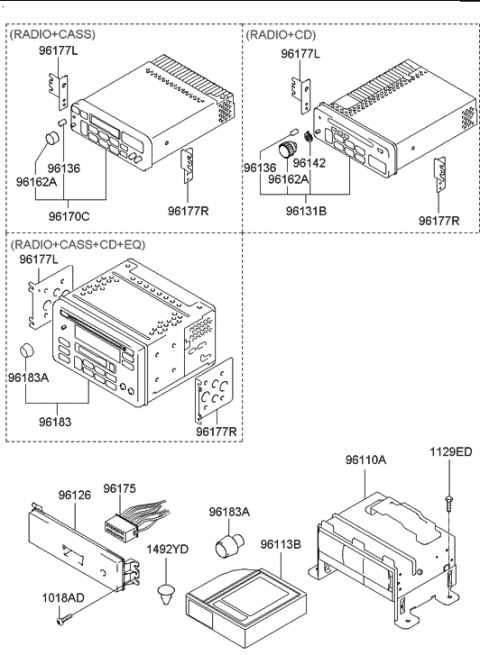 2004 hyundai elantra wiring diagram