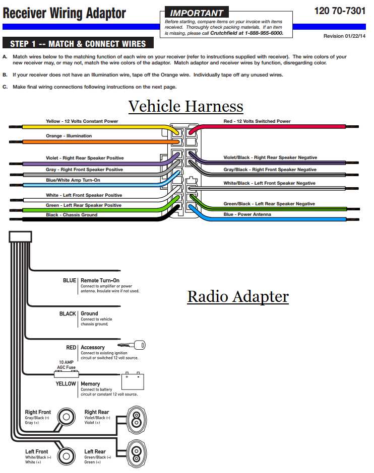 2004 hyundai tiburon stereo wiring diagram