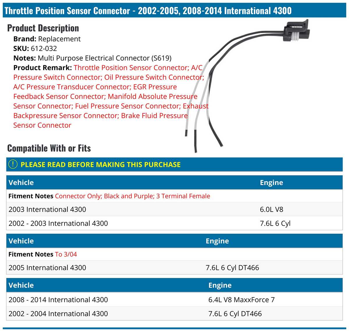 2004 international 4300 wiring diagrams