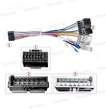 2004 jeep cherokee radio wiring diagram 2004 jeep cherokee radio wiring diagram