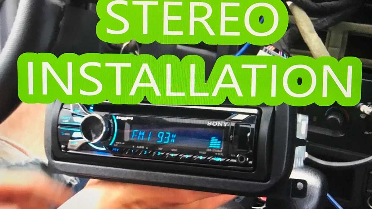 2004 jeep grand cherokee laredo radio wiring diagram