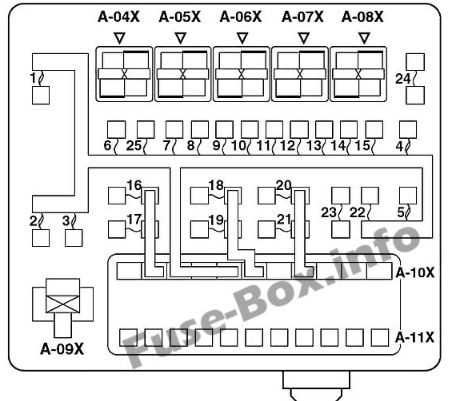 2004 mitsubishi lancer wiring diagram 2004 mitsubishi lancer wiring diagram