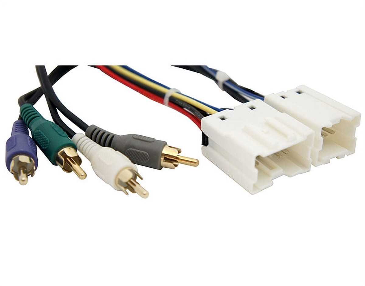 2004 nissan frontier radio wiring diagram 2004 nissan frontier radio wiring diagram