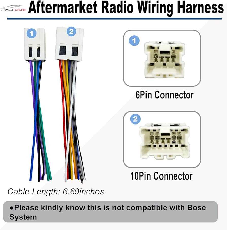 2004 nissan murano radio wiring diagram 2004 nissan murano radio wiring diagram