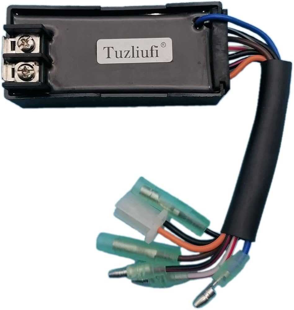 2004 polaris predator 90 wiring diagram
