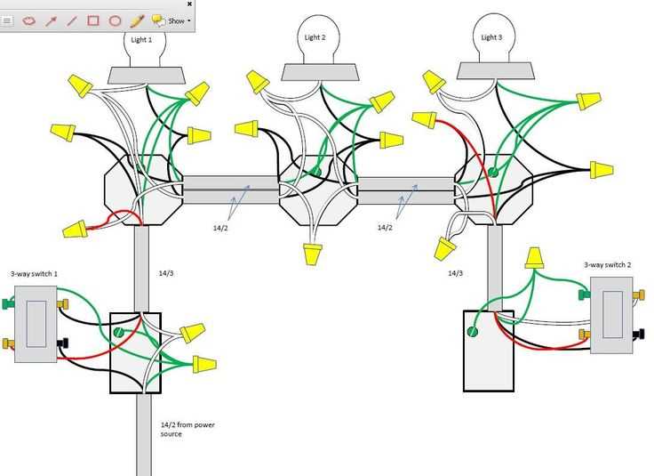 2004 silverado 1500 chevy 04 silverado dash cluster wiring diagram