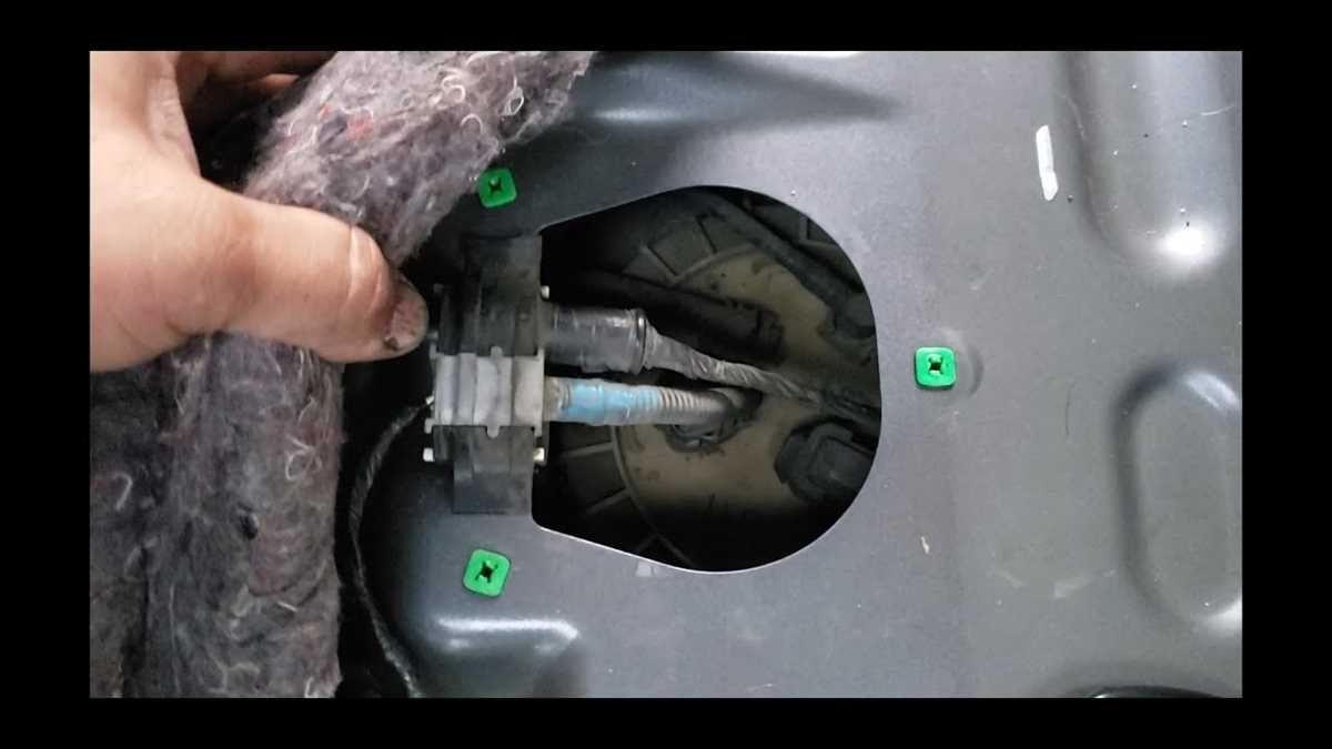 2004 toyota 4runner fuel pump wiring diagram