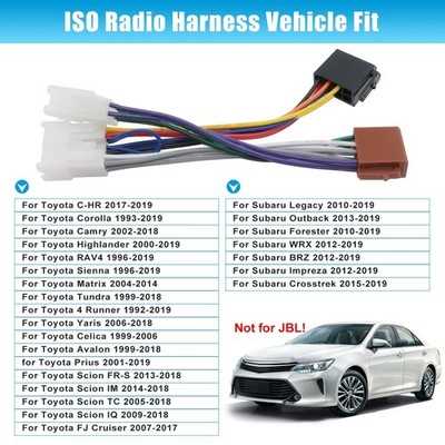 2004 toyota camry radio wiring diagram 2004 toyota camry radio wiring diagram