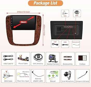 2004 yukon denali radio wiring diagram