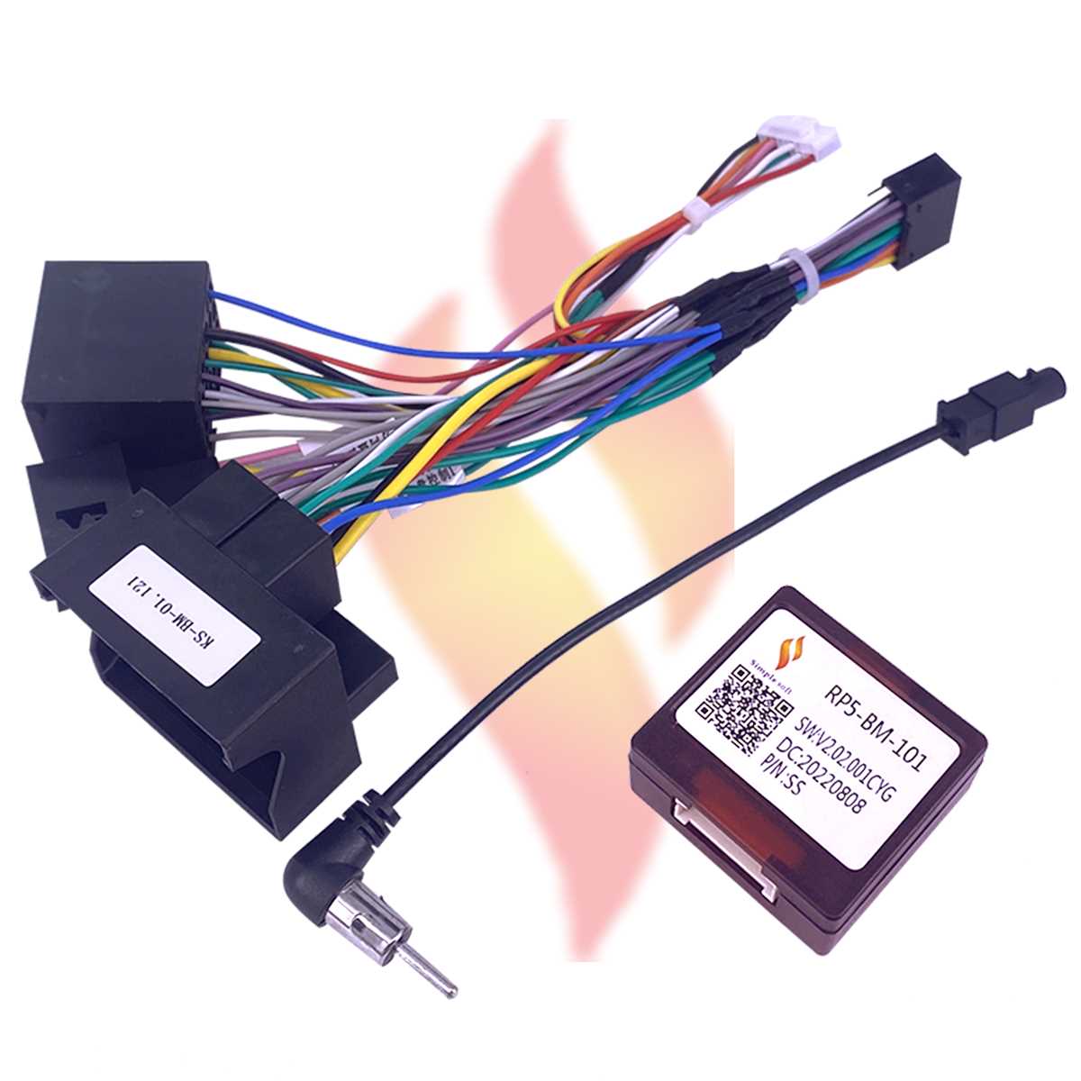2005 bmw 325i radio wiring diagram