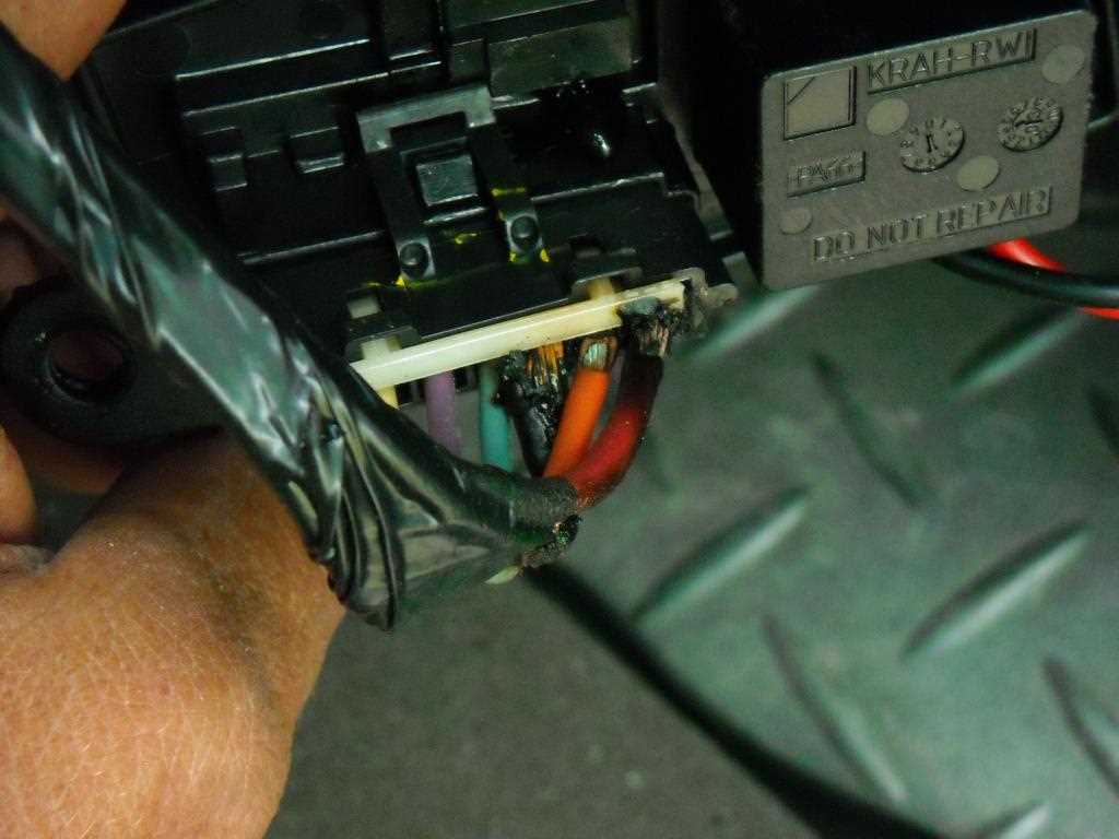 2005 chevy silverado ac wiring diagram