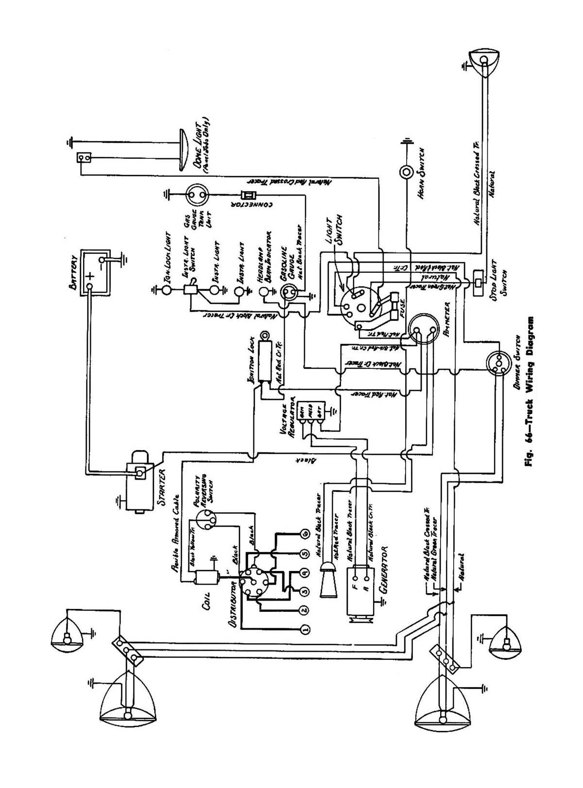 2005 chevy silverado ignition switch wiring diagram