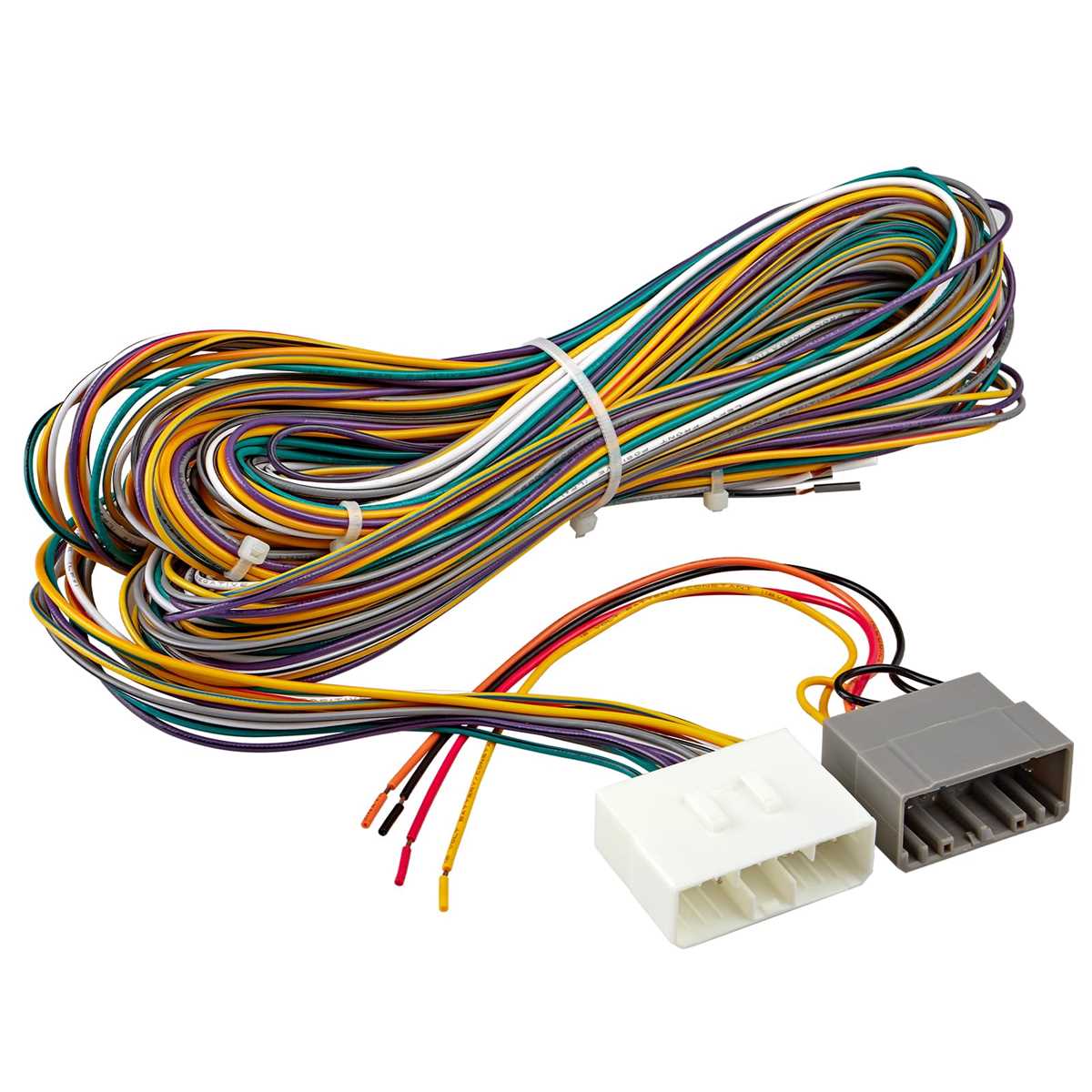 2005 dodge ram infinity stereo wiring diagram 2005 dodge ram infinity stereo wiring diagram