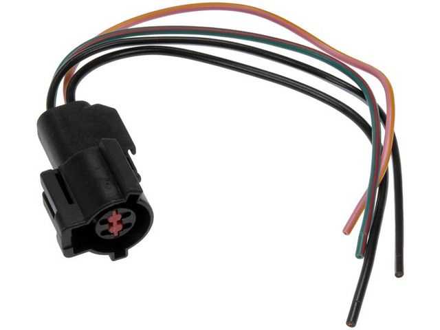 2005 ford escape fuel pump wiring diagram