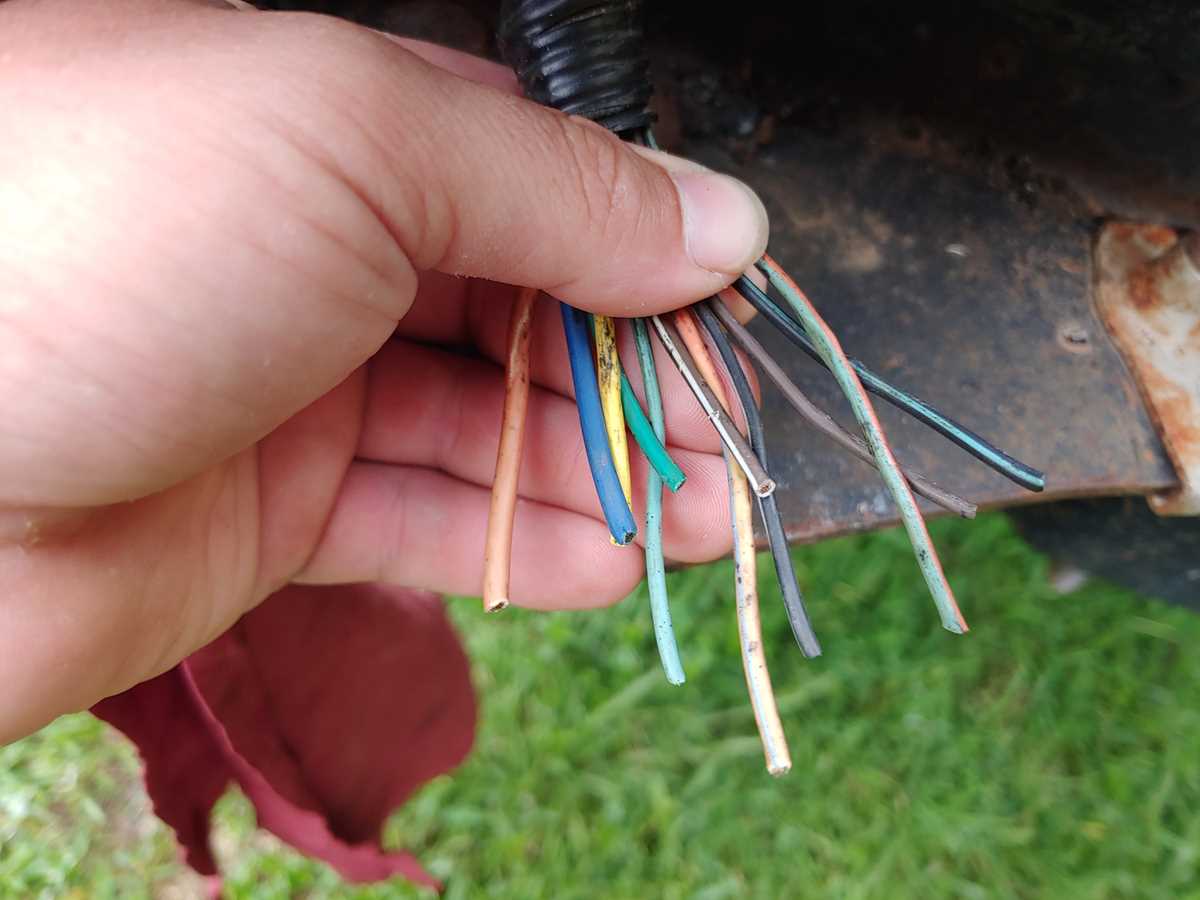 2005 ford f250 wiring diagram