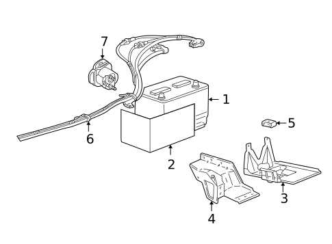 2005 ford ranger wiring diagram