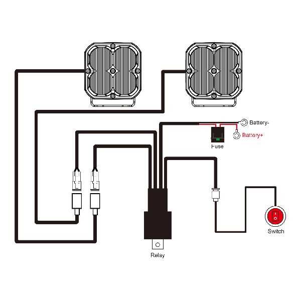 2005 gmc yukon wiring diagram 2005 gmc yukon wiring diagram