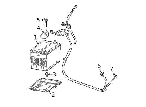 2005 grand prix wiring diagram