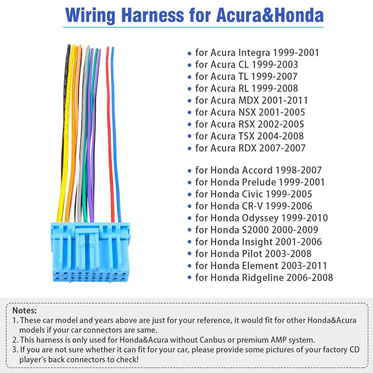 2005 honda crv radio wiring diagram