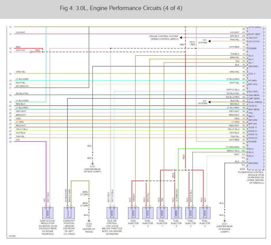 2005 mazda tribute wiring diagram 2005 mazda tribute wiring diagram