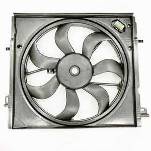 2005 nissan altima cooling fan wiring diagram