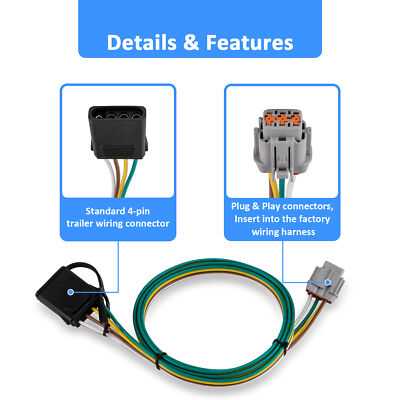 2005 nissan frontier wiring diagram