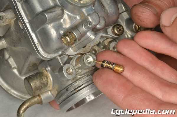 2005 polaris sportsman 500 ho wiring diagram