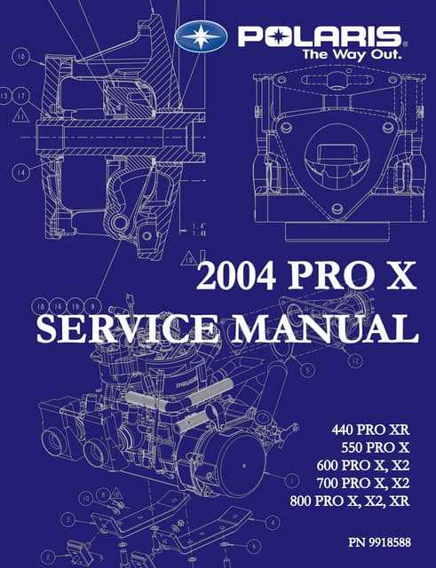 2005 polaris sportsman 800 wiring diagram