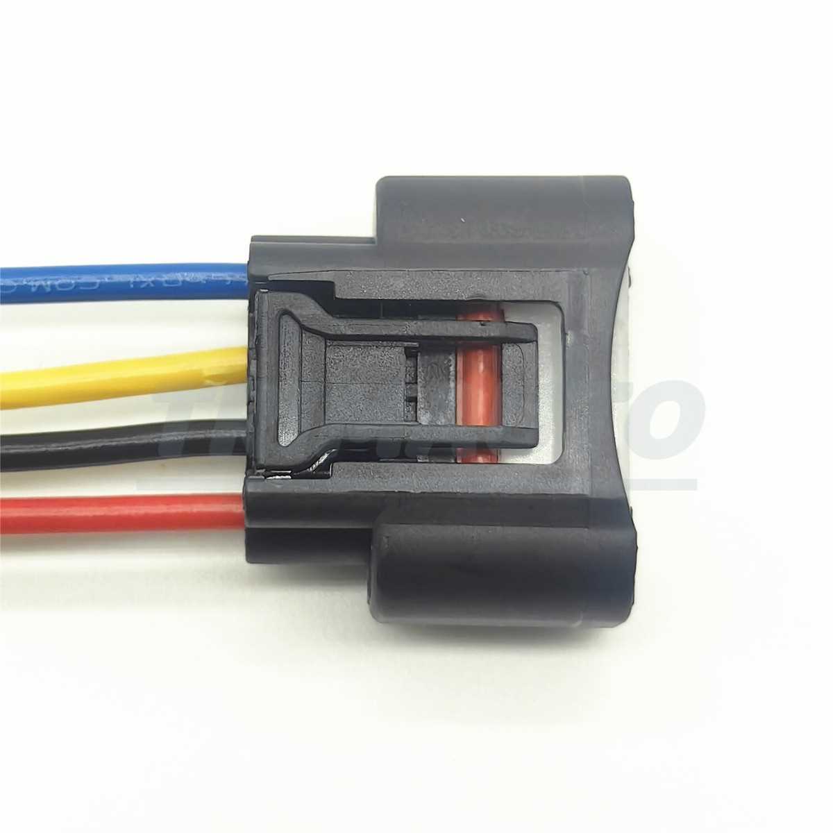 2005 scion tc ignition coil wiring diagram