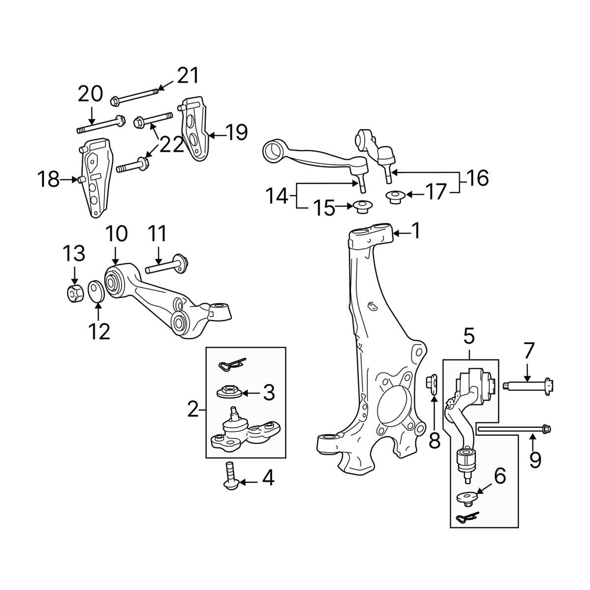 2005 toyota tundra wiring diagram