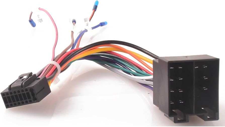 2005 vw jetta radio wiring diagram