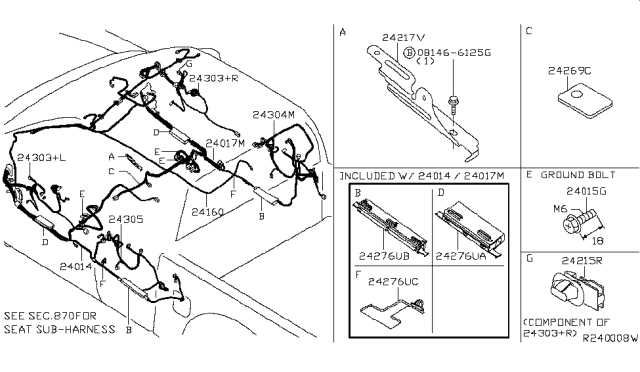 2005 wiring diagram