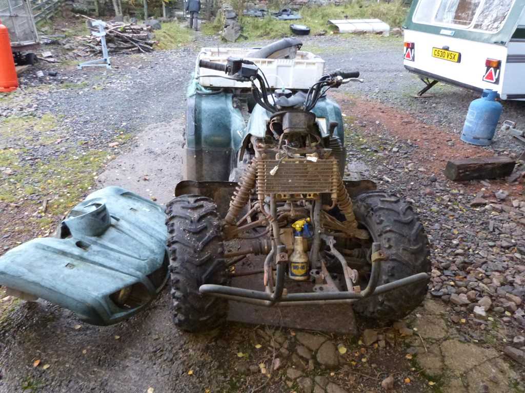 2005 yamaha bruin 350 wiring diagram 2005 yamaha bruin 350 wiring diagram