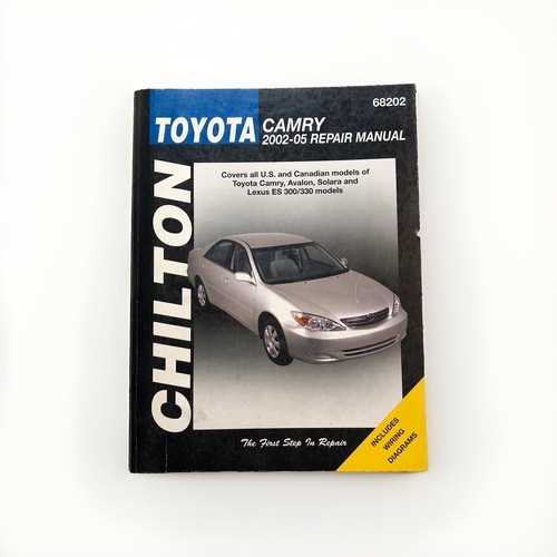 2005 camry wiring diagram 2005 camry wiring diagram