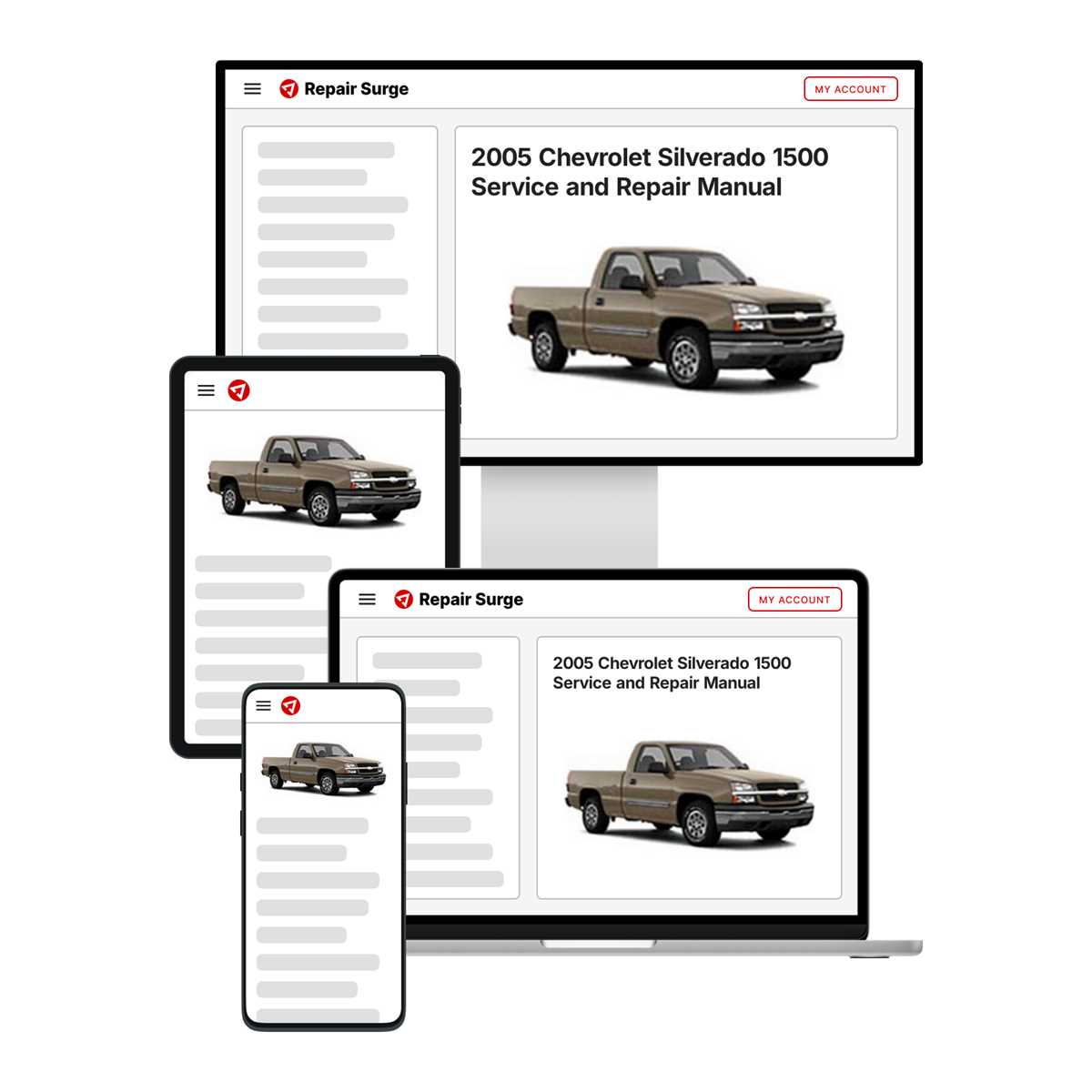 2005 chevy silverado 1500 wiring diagram